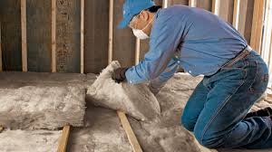 Best Reflective Insulation  in Tyler, TX